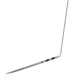 HONOR MagicBook Art 14 (Intel Core Ultra 7, 32 GB / 1 TB) Brown