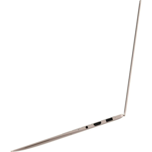 HONOR MagicBook Art 14 (Intel Core Ultra 7, 32 GB / 1 TB) Brown