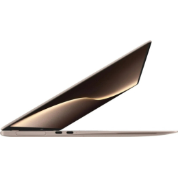 HONOR MagicBook Art 14 (Intel Core Ultra 7, 32 GB / 1 TB) Brown