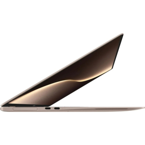 HONOR MagicBook Art 14 (Intel Core Ultra 7, 32 GB / 1 TB) Brown