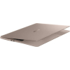 HONOR MagicBook Art 14 (Intel Core Ultra 7, 32 GB / 1 TB) Brown