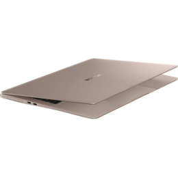 HONOR MagicBook Art 14 (Intel Core Ultra 7, 32 GB / 1 TB) Brown