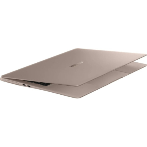 HONOR MagicBook Art 14 (Intel Core Ultra 7, 32 GB / 1 TB) Brown