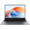 HONOR MagicBook X16 Plus 2025 (Intel Core 5, 32 GB / 1 TB) Gray