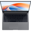 HONOR MagicBook X16 Plus 2025 (Intel Core 5, 32 GB / 1 TB) Gray