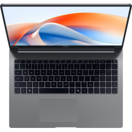 HONOR MagicBook X16 Plus 2025 (Intel Core 5, 32 GB / 1 TB) Gray