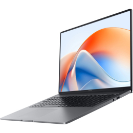 HONOR MagicBook X16 Plus 2025 (Intel Core 5, 32 GB / 1 TB) Gray