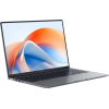 HONOR MagicBook X16 Plus 2025 (Intel Core 5, 32 GB / 1 TB) Gray