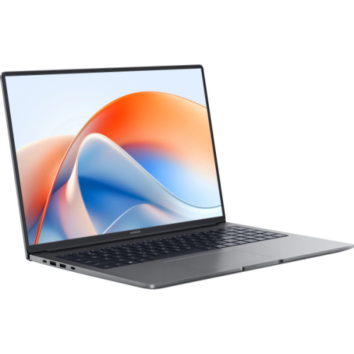 HONOR MagicBook X16 Plus 2025 (Intel Core 5, 32 GB / 1 TB) Gray
