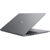 HONOR MagicBook X16 Plus 2025 (Intel Core 5, 32 GB / 1 TB) Gray