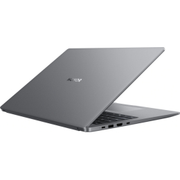 HONOR MagicBook X16 Plus 2025 (Intel Core 5, 32 GB / 1 TB) Gray