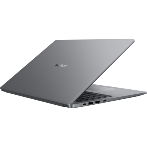 HONOR MagicBook X16 Plus 2025 (Intel Core 5, 32 GB / 1 TB) Gray