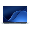Xiaomi Book Pro 14 2026 JYU4809CN (Intel Core Ultra X7, 32 GB / 1 TB) Blue