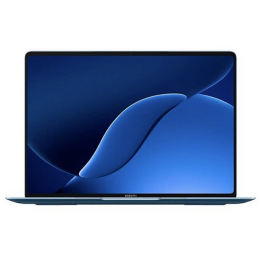 Xiaomi Book Pro 14 2026 JYU4809CN (Intel Core Ultra X7, 32 GB / 1 TB) Blue