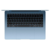 Xiaomi Book Pro 14 2026 JYU4809CN (Intel Core Ultra X7, 32 GB / 1 TB) Blue