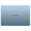 Xiaomi Book Pro 14 2026 JYU4809CN (Intel Core Ultra X7, 32 GB / 1 TB) Blue
