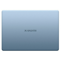 Xiaomi Book Pro 14 2026 JYU4809CN (Intel Core Ultra X7, 32 GB / 1 TB) Blue