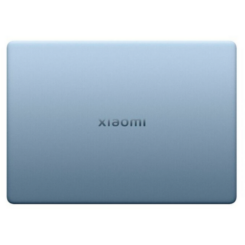 Xiaomi Book Pro 14 2026 JYU4809CN (Intel Core Ultra X7, 32 GB / 1 TB) Blue