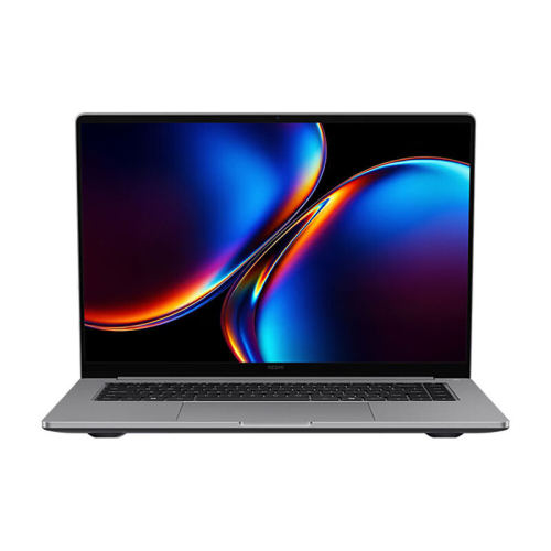 Xiaomi Redmi Book Pro 16 2026 JYU4775CN (Intel Core Ultra X7, 32 GB / 1 TB) Gray