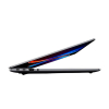 Xiaomi Redmi Book Pro 16 2026 JYU4775CN (Intel Core Ultra X7, 32 GB / 1 TB) Gray