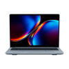 Xiaomi Redmi Book Pro 14 2026 JYU4781CN (Intel Core Ultra X7, 32 GB / 1 TB) Blue