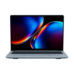 Xiaomi Redmi Book Pro 14 2026 JYU4781CN (Intel Core Ultra X7, 32 GB / 1 TB) Blue