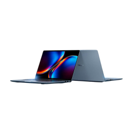 Xiaomi Redmi Book Pro 14 2026 JYU4781CN (Intel Core Ultra X7, 32 GB / 1 TB) Blue