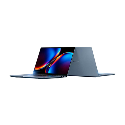 Xiaomi Redmi Book Pro 14 2026 JYU4781CN (Intel Core Ultra X7, 32 GB / 1 TB) Blue
