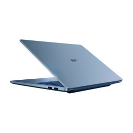 Xiaomi Redmi Book Pro 14 2026 JYU4781CN (Intel Core Ultra X7, 32 GB / 1 TB) Blue
