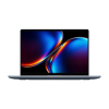 Xiaomi Redmi Book Pro 14 2026 JYU4781CN (Intel Core Ultra X7, 32 GB / 1 TB) Blue