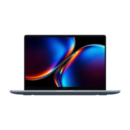 Xiaomi Redmi Book Pro 14 2026 JYU4781CN (Intel Core Ultra X7, 32 GB / 1 TB) Blue