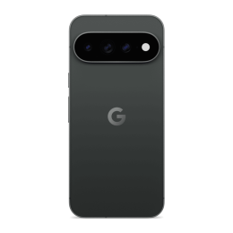 Google Pixel 11 Pro XL 16 GB / 512 GB (Matte Obsidian)
