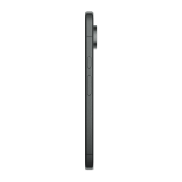 Google Pixel 11 Pro XL 16 GB / 512 GB (Matte Obsidian)