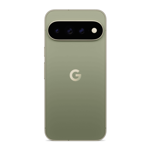 Google Pixel 11 Pro XL 16 GB / 512 GB (Olive)