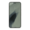 Google Pixel 11 Pro XL 16 GB / 512 GB (Olive)