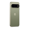 Google Pixel 11 Pro XL 16 GB / 512 GB (Olive)