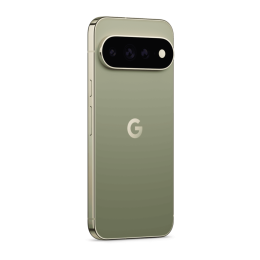 Google Pixel 11 Pro XL 16 GB / 512 GB (Olive)