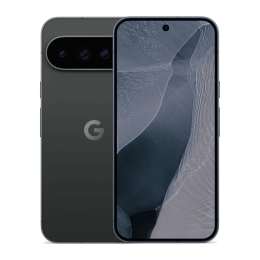 Google Pixel 11 Pro XL 16 GB / 1 TB (Matte Obsidian)