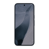 Google Pixel 11 Pro XL 16 GB / 1 TB (Matte Obsidian)