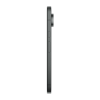 Google Pixel 11 Pro XL 16 GB / 1 TB (Matte Obsidian)