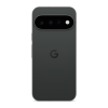 Google Pixel 11 12 GB / 256 GB (Obsidian)