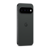 Google Pixel 11 12 GB / 256 GB (Obsidian)