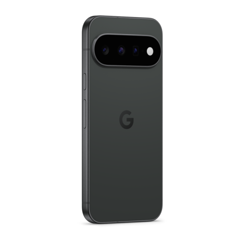 Google Pixel 11 12 GB / 256 GB (Obsidian)