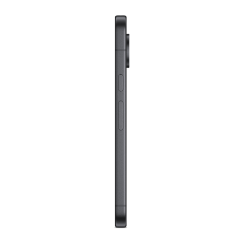 Google Pixel 11 12 GB / 256 GB (Obsidian)