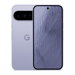Google Pixel 11 12 GB / 256 GB (Frost)
