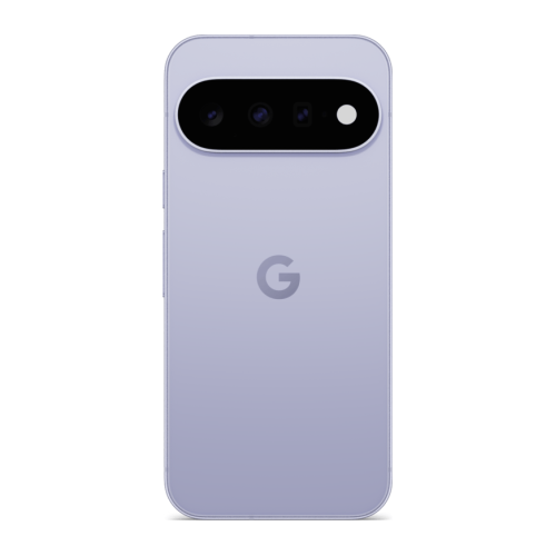Google Pixel 11 12 GB / 256 GB (Frost)