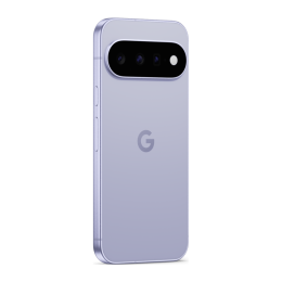 Google Pixel 11 12 GB / 256 GB (Frost)