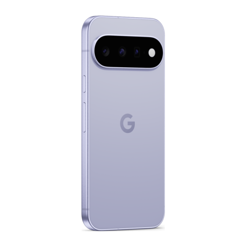 Google Pixel 11 12 GB / 256 GB (Frost)