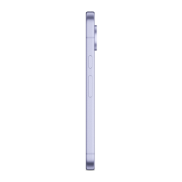 Google Pixel 11 12 GB / 256 GB (Frost)