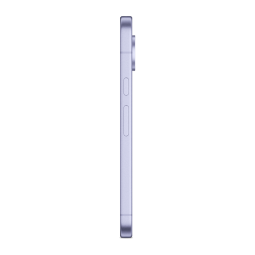 Google Pixel 11 12 GB / 256 GB (Frost)